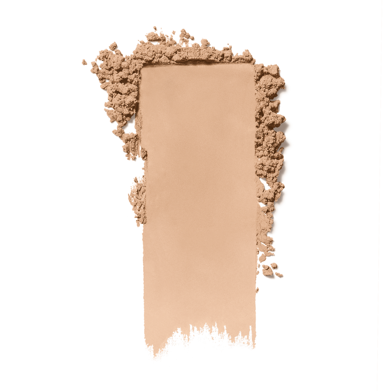 Make Up For Ever HD Skin Powder Foundation Face Powder 0.38 oz #color_2Y20 - Warm Nude