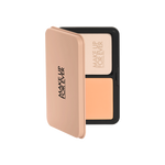Make Up For Ever HD Skin Powder Foundation Face Powder 0.38 oz #color_2Y30 - Warm Sand