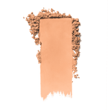 Make Up For Ever HD Skin Powder Foundation Face Powder 0.38 oz #color_2Y30 - Warm Sand