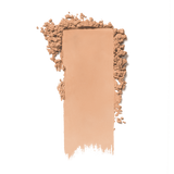 Make Up For Ever HD Skin Powder Foundation Face Powder 0.38 oz #color_1Y18 - Warm Cashew