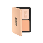 Make Up For Ever HD Skin Powder Foundation Face Powder 0.38 oz #color_1Y18 - Warm Cashew