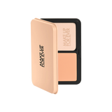 Make Up For Ever HD Skin Powder Foundation Face Powder 0.38 oz #color_1Y18 - Warm Cashew