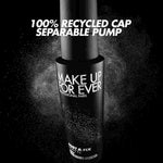 Make Up For Ever Mist Fix Matte Setting Spray