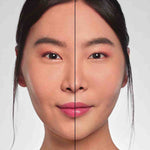 Make Up For Ever Mist & Fix Matte Setting Spray