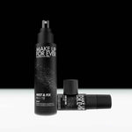Make Up For Ever Mist Fix Matte Setting Spray