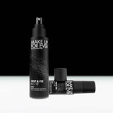 Make Up For Ever Mist Fix Matte Setting Spray