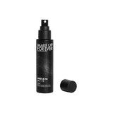 Make Up For Ever Mist Fix Matte Setting Spray