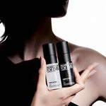 Make Up For Ever Mist Fix Matte Setting Spray