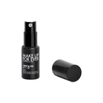 Make Up For Ever Mist Fix Matte Setting Spray