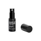 Make Up For Ever Mist Fix Matte Setting Spray