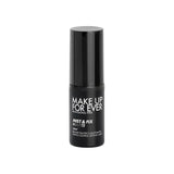 Make Up For Ever Mist & Fix Matte Setting Spray 30ml
