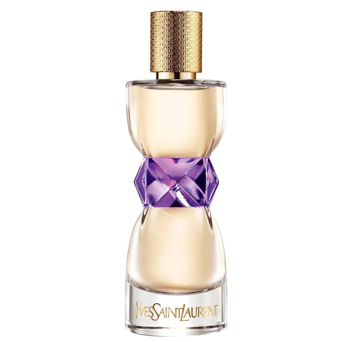 Manifesto Eau De Parfum for Women by Yves Saint Laurent 90ml