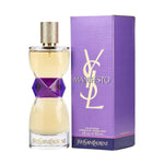 Manifesto Eau De Parfum for Women by Yves Saint Laurent 90ml