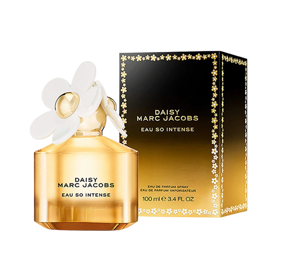 Daisy Eau So Intense EDP (L)