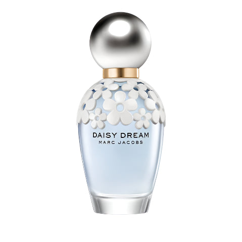 Daisy Dream EDT (L)