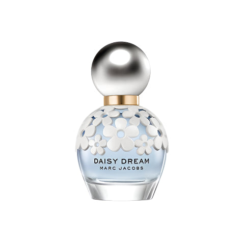 Daisy Dream EDT (L)