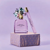Marc Jacobs Perfect Elixir EDP Perfume Women 100ml