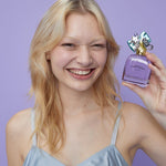 Marc Jacobs Perfect Elixir EDP Perfume Women 100ml