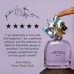 Marc Jacobs Perfect Elixir EDP Perfume Women 100ml