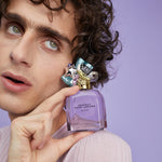 Marc Jacobs Perfect Elixir EDP Perfume Women 100ml