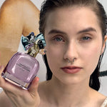 Marc Jacobs Perfect Elixir EDP Perfume Women 100ml