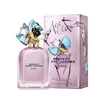 Marc Jacobs Perfect Elixir EDP Perfume Women 100ml