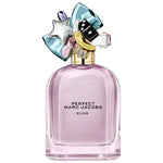 Marc Jacobs Perfect Elixir EDP Perfume Women 100ml