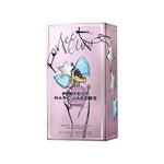 Marc Jacobs Perfect Elixir EDP Perfume Women 100ml