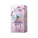 Marc Jacobs Perfect Elixir EDP Perfume Women 100ml