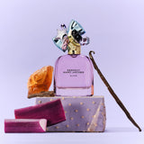 Marc Jacobs Perfect Elixir EDP Perfume Women 100ml