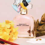 Marc Jacobs Perfect Perfume EDP 100ml