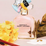Marc Jacobs Perfect Perfume EDP 100ml