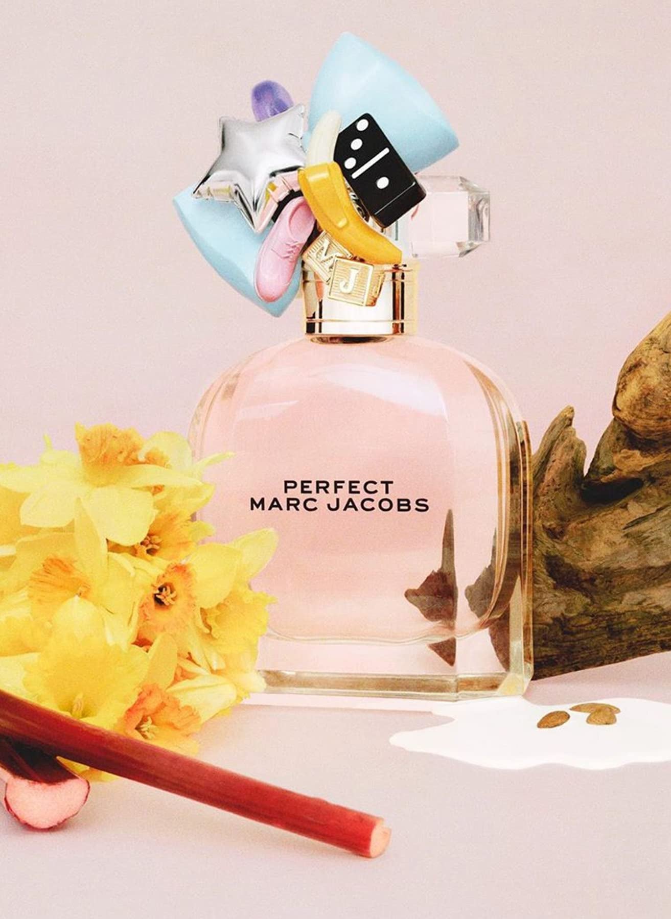 Marc Jacobs Perfect Perfume EDP 100ml