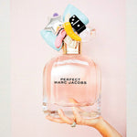 Marc Jacobs Perfect Perfume EDP 100ml