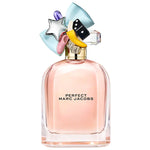 Marc Jacobs Perfect Perfume EDP 100ml