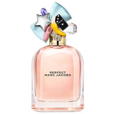 Marc Jacobs Perfect Perfume EDP 100ml