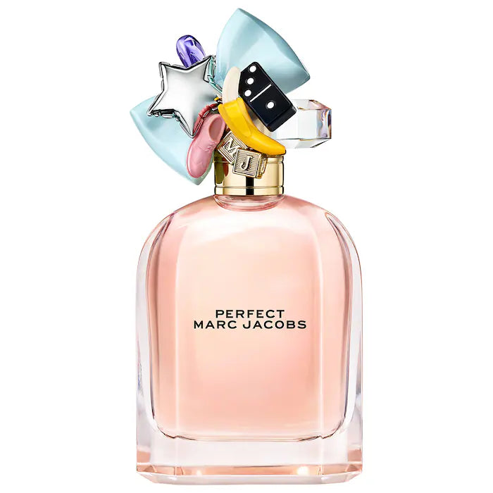 Marc Jacobs Perfect Perfume EDP 100ml