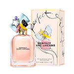 Marc Jacobs Perfect Perfume EDP 100ml
