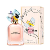 Marc Jacobs Perfect Perfume EDP 100ml