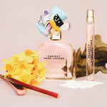 Marc Jacobs Perfect Perfume EDP 100ml
