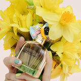 Marc Jacobs Perfect Perfume EDP 100ml