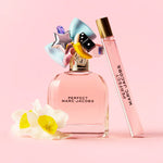 Marc Jacobs Perfect Perfume EDP 100ml