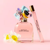 Marc Jacobs Perfect Perfume EDP 100ml