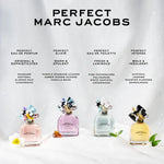 Marc Jacobs Perfect Perfume EDP 100ml