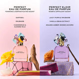 Marc Jacobs Perfect Perfume EDP 100ml
