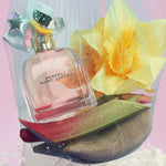 Marc Jacobs Perfect Perfume EDP 100ml