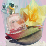 Marc Jacobs Perfect Perfume EDP 100ml