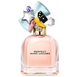 Marc Jacobs Perfect Perfume EDP 50ml