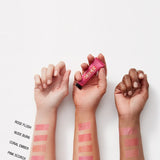 Maybelline Cheek Heat Gel Cream Blush 10ml