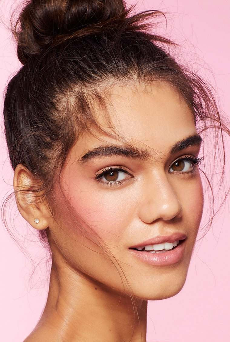 Maybelline Cheek Heat Gel Cream Blush 10ml #color_25 Fuchsia Spark
